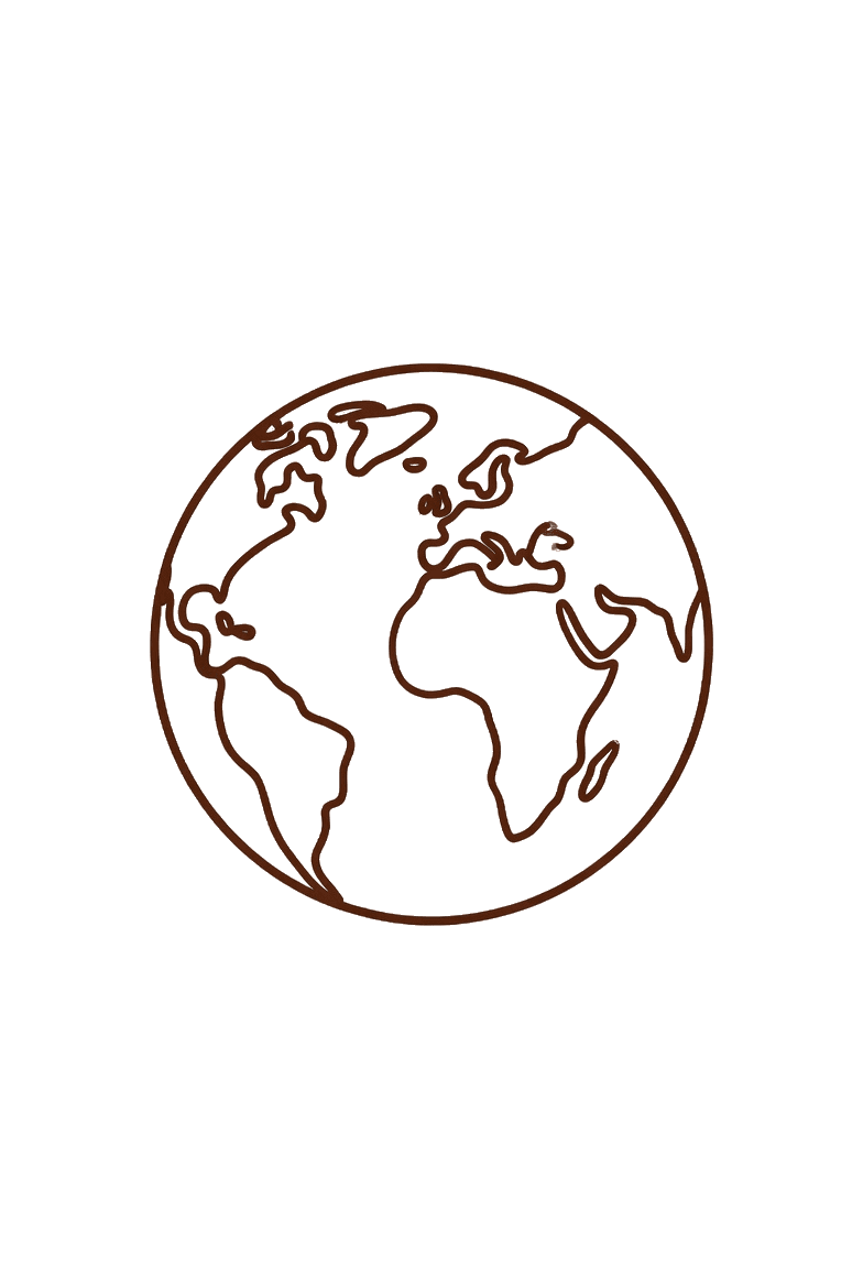 Geo-politics